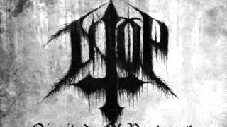 nigritude of pentecost-Calling Upon My Heart