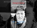 All Men S Problems Solutions Revolve Around Hot Pussy Youtube Comedy Funny