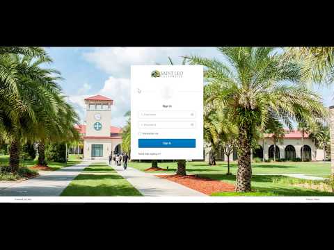 Saint Leo Otka