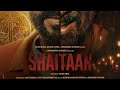 Shaitan Full Movie In Hindi Ajay Devgan