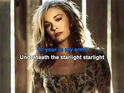 download lagu mp3 mp4 Leann Rimes Can T Fight The Moonlight Instrumental, download mp3 Leann Rimes Can T Fight The Moonlight Instrumental free downloadn, video klip Leann Rimes Can T Fight The Moonlight Instrumental