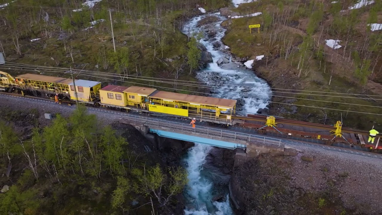 Thumbnail Youtube VideojYGHPHI5n6o