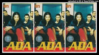 Download lagu Ada Band - Tiara (2001) Full Album mp3 Download lagu Ada Band - Tiara (2001) Full Album mp3