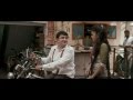 Idharkuthane Aasaipattai Balakumara Comedy Scene Kumutha Happy Annachi