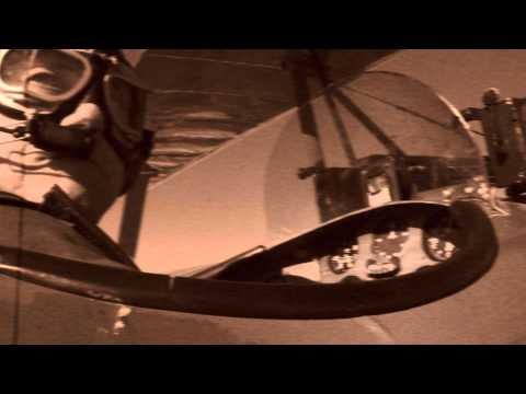 MISSION Dawn Patrol 2-minute trailer.mov