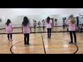 Sicko Mode Senior Pep Varsity 2018