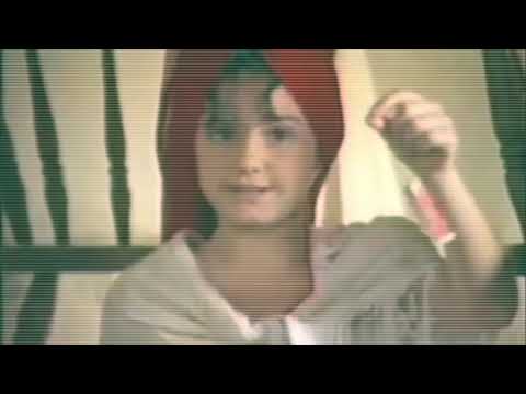 Propaganda Compre Baton - Garoto