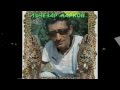 Valantis & Tha Se Skeftome - Ще си мисля за теб ...