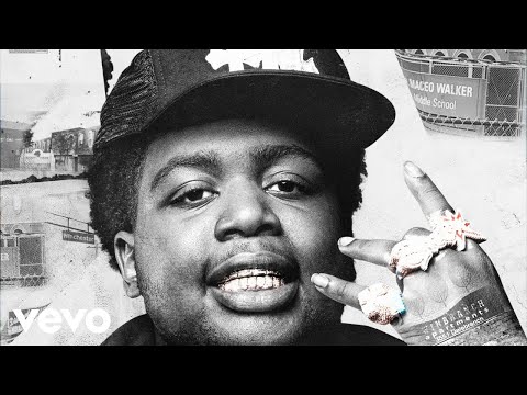 Video thumbnail for Fuck The Opps 4L