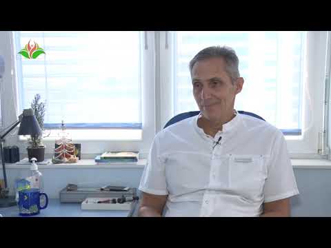 PANAKEJA - 1 EPIZODA (HIROPRAKTIKA)