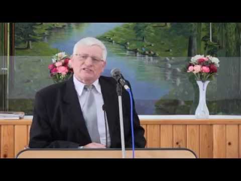 Orchestra Cetan 5 aprilie 2015 Partea  2