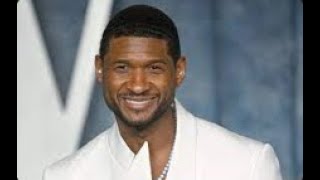 Keke Palmer  & Usher Boondocks Moment  