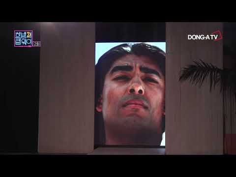 4K ICON SWIM FASHION WEEK 2022 MIAMI SWIM WEEK ep1