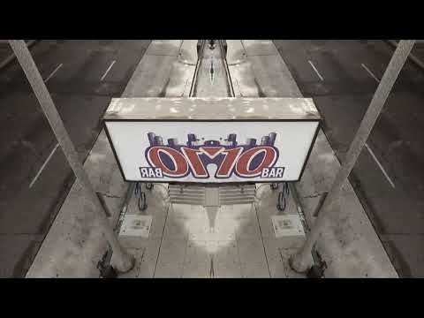 Lil Bam - Slept On [Official Video]