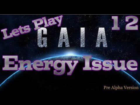 gaia project watch it played gaia project watch it played