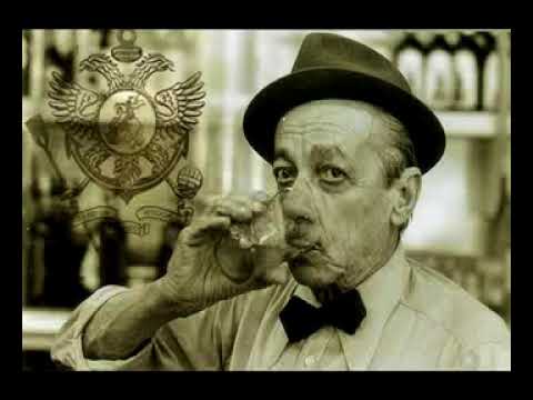 Adoniran Barbosa - Coríntia (Meu amor é o Timão)