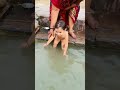 Nangapungadost Ayodhya Cutekiwi Shortsvideo