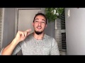 Ficha de Treino: Dá pra ter Resultados sem? Live Treino #1