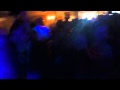 AFE Neon City DEMO