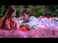Kadhal Kaditham Cut HD