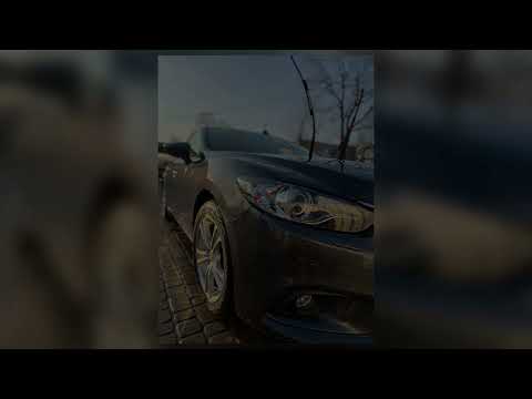 VERBEE feat. leshale - Папарацци (Slowed & Reverb)