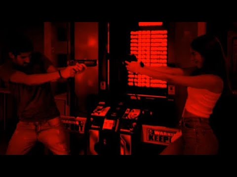 Feka 23 ft. Sur - verev em tanum