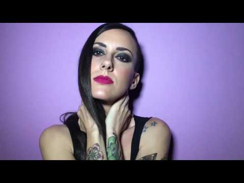 I don’t want to miss a thing – Aerosmith (cover by Paula Domínguez)