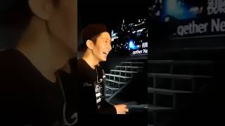 Download lagu Big Baby #LeeJoonGi calling his Omma Appa #이준기 #kdrama #koreandrama #flowerofevil 李準基 イジュンギ actor JG mp3