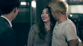 Download lagu Young Sister In Law (2021) Subtitel Indonesia #Latest HD mp3 Download lagu Young Sister In Law (2021) Subtitel Indonesia #Latest HD mp3