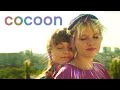 Cocoon 2021 Trailer Leonie Krippendorff