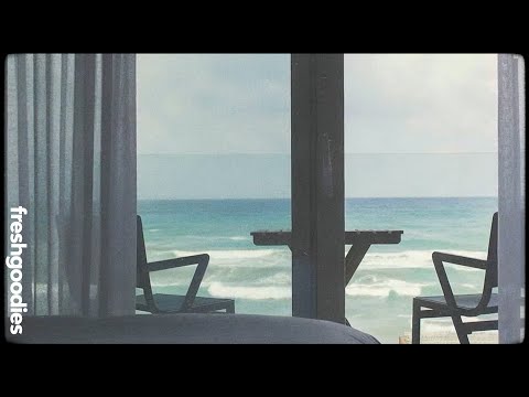 eaup - Balcony Breeze