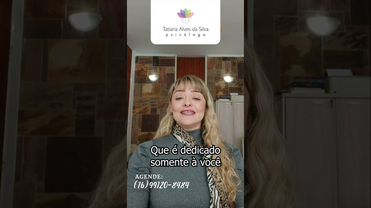 Tatiana Alves Da Silva-24