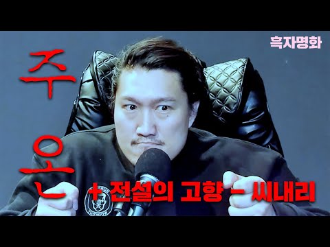 아이콘