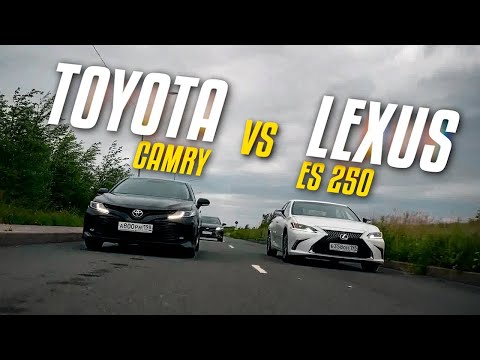 Автомобильный блог