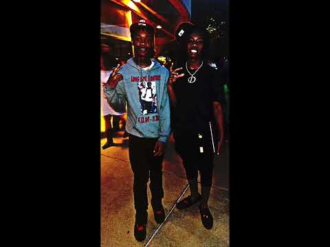 MCG Trey - NO DISS ( OFFICIAL AUDIO)