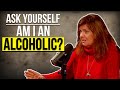 Am I An Alcoholic? with Clare Pooley