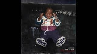 K$UPREME- Run Wit Da Sack Ft. Lil Yachty & Hoodrich Pablo juan (Prod. DolanBeatz)