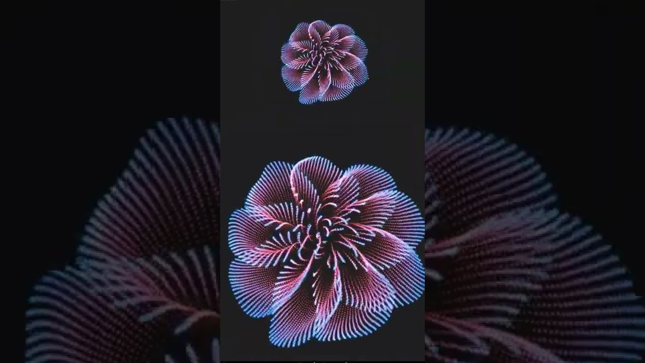 Unreal Engine Niagara Tutorials | Download Project Files