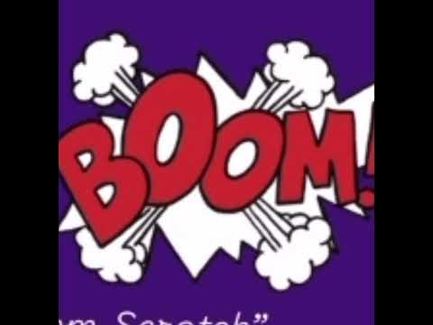 Rio Da Yung OG - Kash Doll, AllStar JR, Louie Ray, Yn Jay, Ft RMC Mike