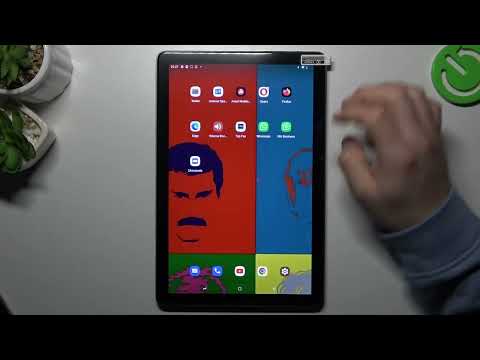 How to Turn ON Incognito Mode on DOOGEE T10? Enable Private Tab in Mozilla / Opera / Edge / Chrome