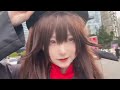 Korean Cute Girls Viralvideo