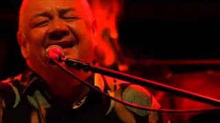 Gitarą i Piórem 13.07.2013 - Stanisław Soyka