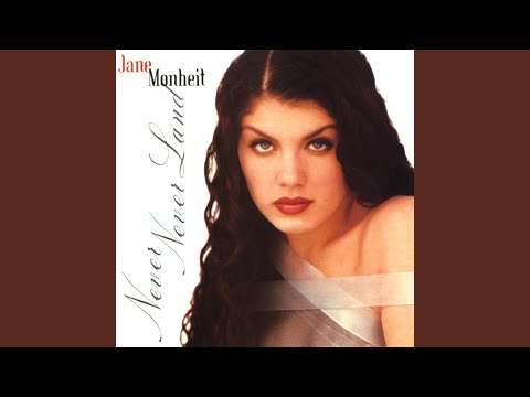 I Got It Bad And That Ain't Good - Jane Monheit