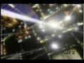 FX ID 1998 3
