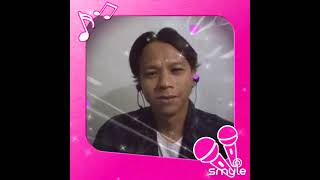 Download lagu aku dilahirkan untuk siapa cover pepeng88 mp3 Download lagu aku dilahirkan untuk siapa cover pepeng88 mp3