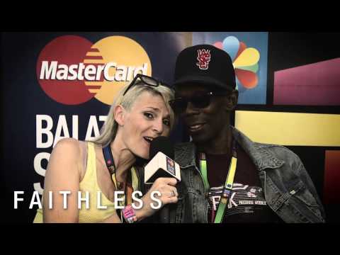 See You Next Year @ Balaton Sound 2016