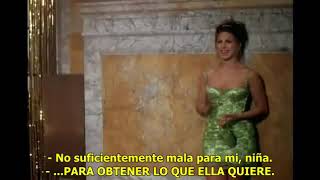 El retrato perfecto (Picture Perfect) 1997 Trailer