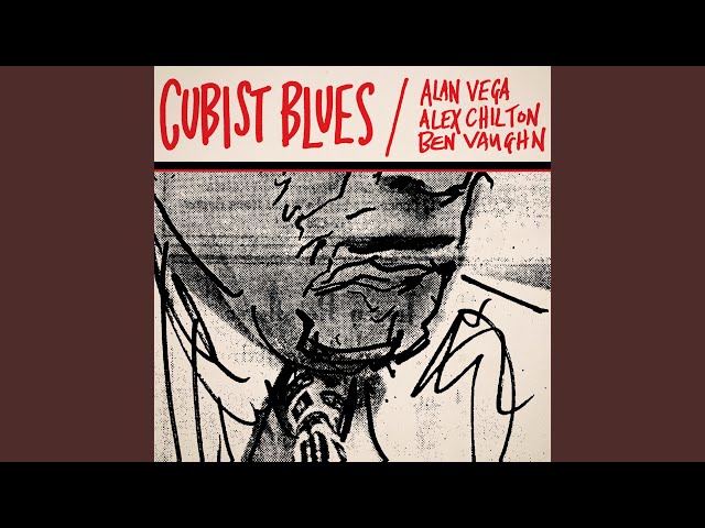 Le migliori canzoni di Alex Chilton: un tour della sua incredibile carriera da The Box Tops a Big Star