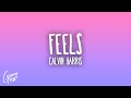 Calvin Harris Feels Ft Pharrell Williams Katy Perry Big Sean