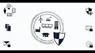 SICAM GridPass Certificate Manager